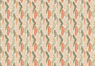 Similar image 21510197