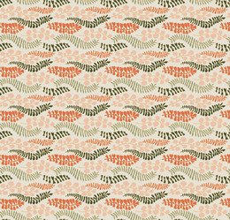 Similar image 21510199