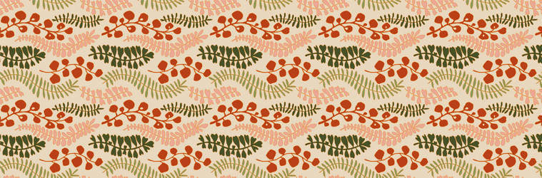 Similar image 21510200