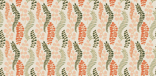 Similar image 21510201