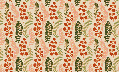 Similar image 21510202