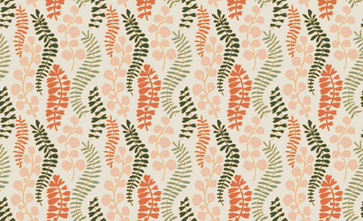 Similar image 21510203