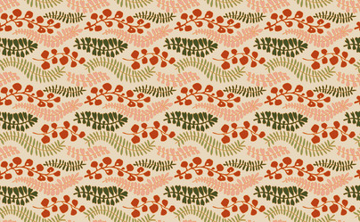 Similar image 21510204