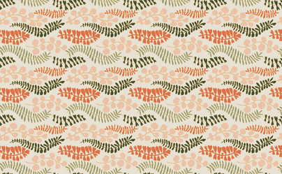 Similar image 21510205