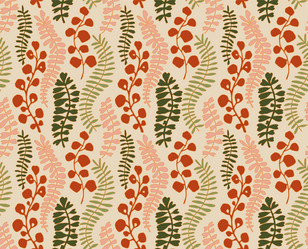 Similar image 21510516