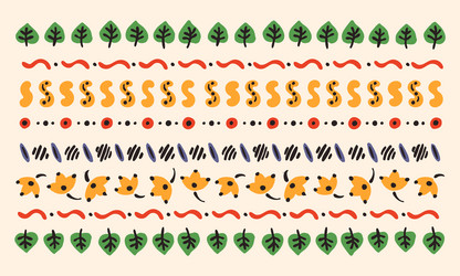 Similar image 21518946