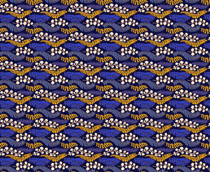 Similar image 21510208