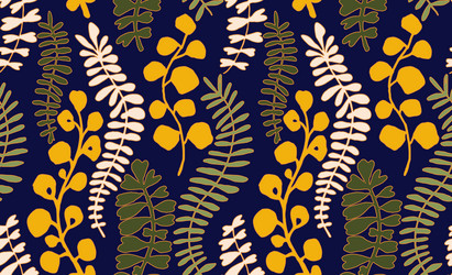 Similar image 21510211