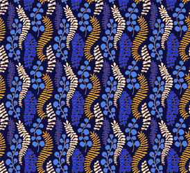 Similar image 21510212