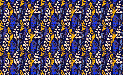 Similar image 21510213