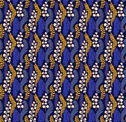 Similar image 21510214