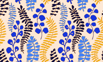 Similar image 21510517