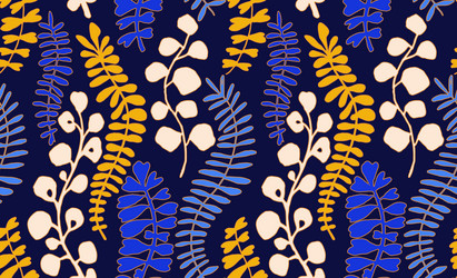 Similar image 21510518