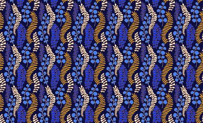 Similar image 21510521