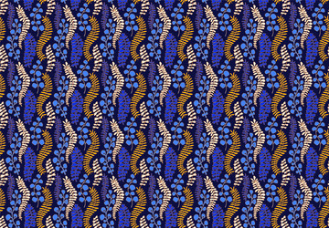 Similar image 21515155