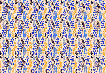 Similar image 21515703