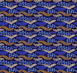 Similar image 21516402