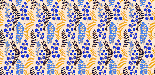 Similar image 21516404