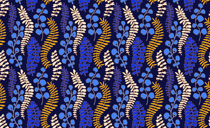 Similar image 21516405