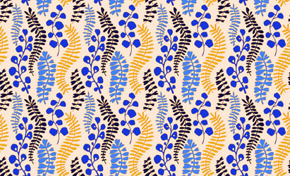 Similar image 21516406