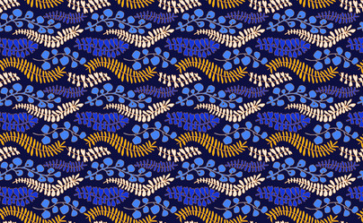 Similar image 21516407