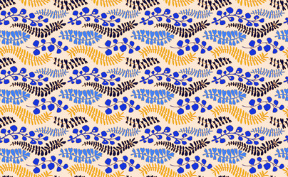 Similar image 21518740