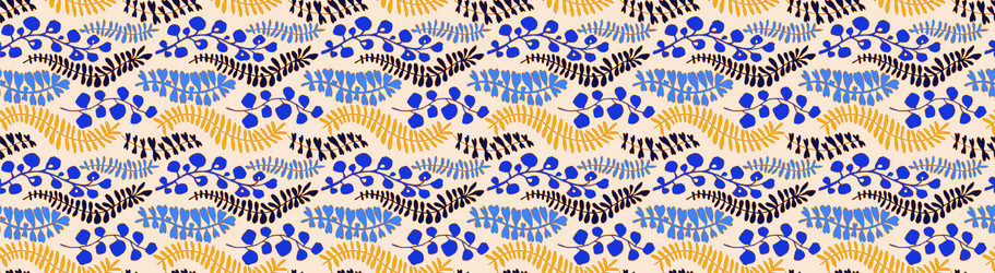 Similar image 21518947