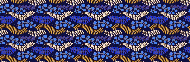 Similar image 21518948