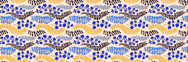 Similar image 21518949