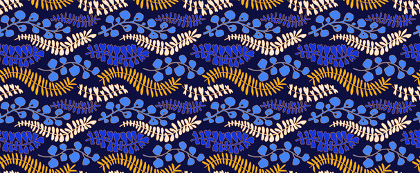 Similar image 21518950