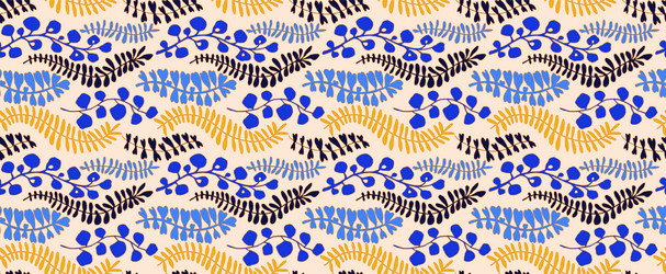 Similar image 21518951