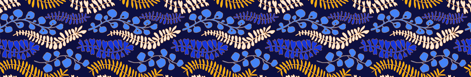 Similar image 21519129