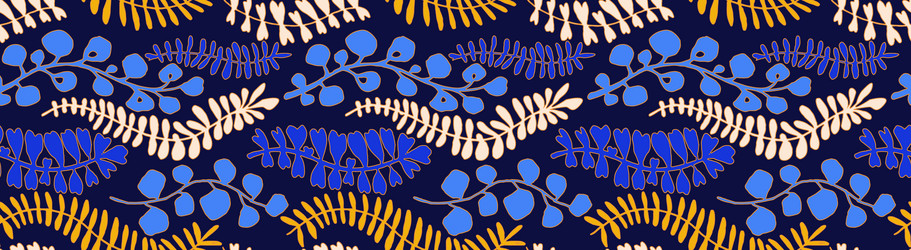 Similar image 21519148