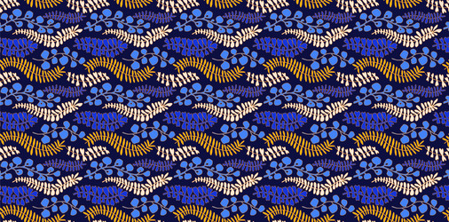 Similar image 21520628