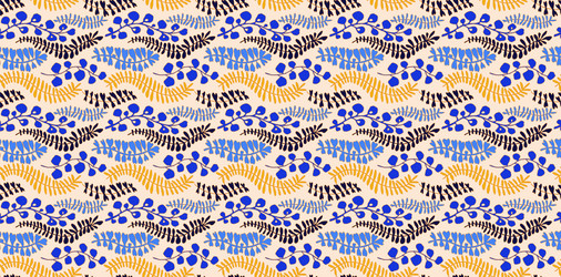 Similar image 21520629