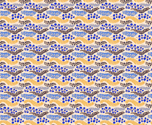 Similar image 21520630