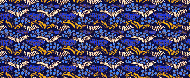 Similar image 21520632