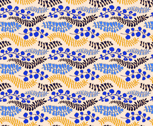 Similar image 21520633