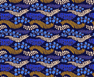 Similar image 21520634