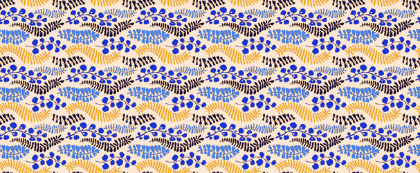 Similar image 21520635