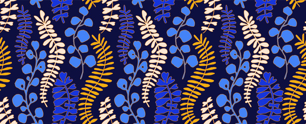 Similar image 21520636