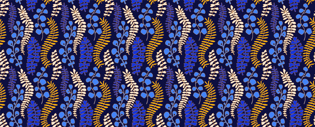 Similar image 21520640