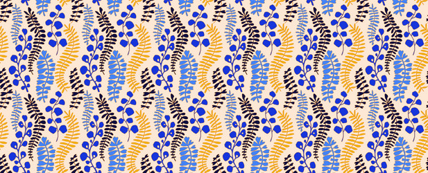 Similar image 21520641