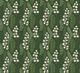 Similar image 21520642