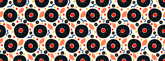 Similar image 21520643