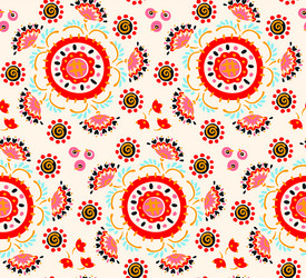 Similar image 21520895