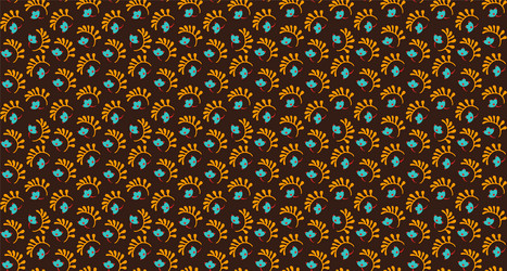 Similar image 21521122