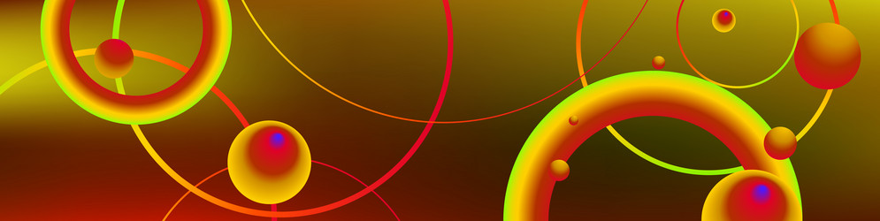 Similar image 21522924