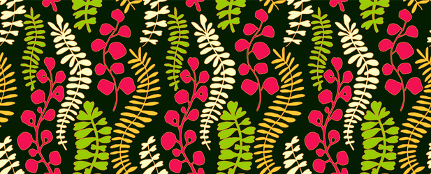 Similar image 21507157