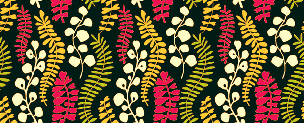 Similar image 21507158